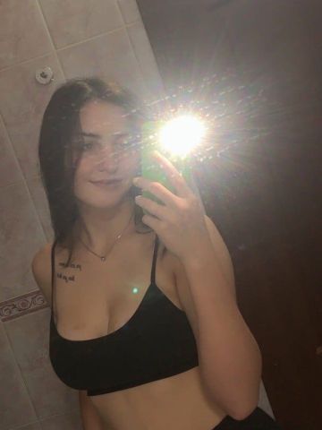Каролина